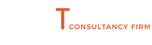 Al Tarek Consultancy Firm